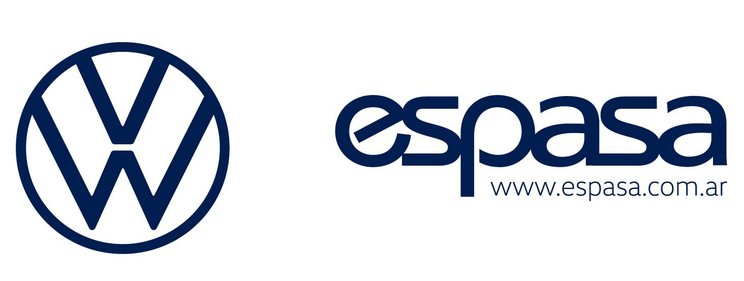 Espasa